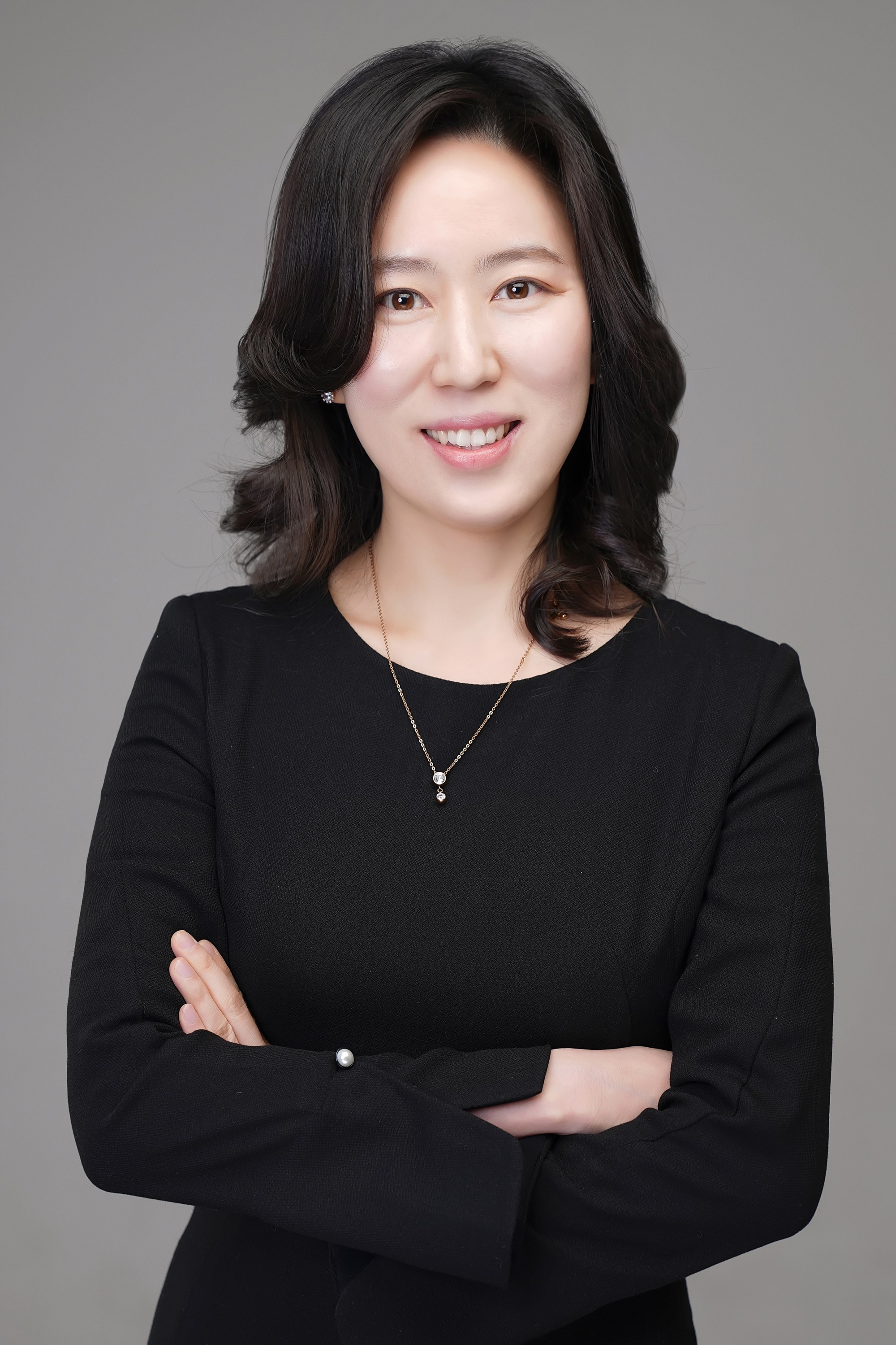 송민화 세무사